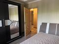 2-комнатная квартира · 57 м² · 3/5 этаж, Ахметова за 24.5 млн ₸ в Талгаре — фото 6