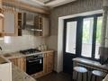2-комнатная квартира · 57 м² · 3/5 этаж, Ахметова за 24.5 млн ₸ в Талгаре — фото 7