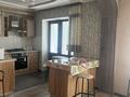 2-комнатная квартира · 57 м² · 3/5 этаж, Ахметова за 24.5 млн ₸ в Талгаре — фото 12