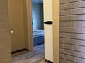 2-комнатная квартира · 57 м² · 3/5 этаж, Ахметова за 24.5 млн ₸ в Талгаре — фото 13