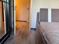 2-комнатная квартира · 57 м² · 3/5 этаж, Ахметова за 24.5 млн ₸ в Талгаре — фото 15