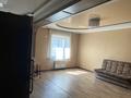 2-комнатная квартира · 57 м² · 3/5 этаж, Ахметова за 24.5 млн ₸ в Талгаре — фото 18