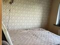 2-комнатная квартира · 57 м² · 3/5 этаж, Ахметова за 24.5 млн ₸ в Талгаре — фото 20