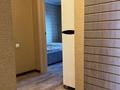 2-комнатная квартира · 57 м² · 3/5 этаж, Ахметова за 24.5 млн ₸ в Талгаре — фото 22