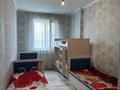 3-комнатная квартира · 76 м² · 8/9 этаж, мкр Кайтпас 2, Қайтпас-2 ш/а 69/16 — Парасат мектеп за 34 млн ₸ в Шымкенте, Абайский р-н — фото 6
