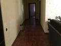 3-комнатная квартира · 125 м² · 2 этаж, Газиза Жубановой 39 за 230 000 ₸ в Актобе — фото 3