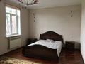 3-комнатная квартира · 125 м² · 2 этаж, Газиза Жубановой 39 за 230 000 ₸ в Актобе — фото 5