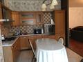 3-комнатная квартира · 125 м² · 2 этаж, Газиза Жубановой 39 за 230 000 ₸ в Актобе — фото 7