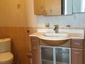 3-комнатная квартира · 125 м² · 2 этаж, Газиза Жубановой 39 за 230 000 ₸ в Актобе — фото 10