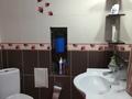 3-комнатная квартира · 125 м² · 2 этаж, Газиза Жубановой 39 за 230 000 ₸ в Актобе — фото 11