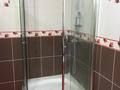 3-комнатная квартира · 125 м² · 2 этаж, Газиза Жубановой 39 за 230 000 ₸ в Актобе — фото 12