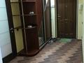 3-комнатная квартира · 125 м² · 2 этаж, Газиза Жубановой 39 за 230 000 ₸ в Актобе — фото 13