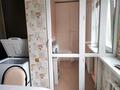 3-комнатная квартира · 125 м² · 2 этаж, Газиза Жубановой 39 за 230 000 ₸ в Актобе — фото 16