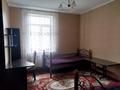 3-комнатная квартира · 125 м² · 2 этаж, Газиза Жубановой 39 за 230 000 ₸ в Актобе — фото 17