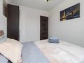 2-комнатная квартира · 45 м² · 8/9 этаж, Каирбаева 104 за 15 000 ₸ в Павлодаре — фото 18