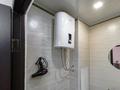 2-комнатная квартира · 45 м² · 8/9 этаж, Каирбаева 104 за 15 000 ₸ в Павлодаре — фото 22