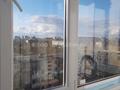 2-комнатная квартира, 45 м², 8/9 этаж посуточно, Каирбаева 104 за 15 000 〒 в Павлодаре — фото 6