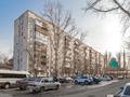 2-комнатная квартира · 45 м² · 8/9 этаж, Каирбаева 104 за 15 000 ₸ в Павлодаре — фото 3