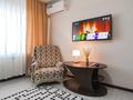 2-комнатная квартира · 45 м² · 8/9 этаж, Каирбаева 104 за 15 000 ₸ в Павлодаре — фото 10