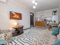 2-комнатная квартира · 45 м² · 8/9 этаж, Каирбаева 104 за 15 000 ₸ в Павлодаре — фото 2
