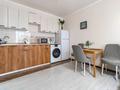 2-комнатная квартира · 45 м² · 8/9 этаж, Каирбаева 104 за 15 000 ₸ в Павлодаре — фото 12