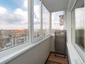 2-комнатная квартира · 45 м² · 8/9 этаж, Каирбаева 104 за 15 000 ₸ в Павлодаре — фото 15