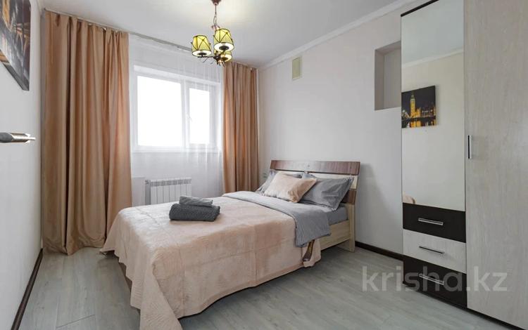 2-комнатная квартира · 45 м² · 8/9 этаж, Каирбаева 104 за 15 000 ₸ в Павлодаре — фото 98