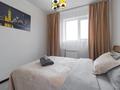 2-комнатная квартира · 45 м² · 8/9 этаж, Каирбаева 104 за 15 000 ₸ в Павлодаре — фото 16