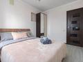2-комнатная квартира · 45 м² · 8/9 этаж, Каирбаева 104 за 15 000 ₸ в Павлодаре — фото 17