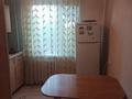 1-комнатная квартира, 31 м², 3 этаж, Чапаева за 5.2 млн 〒 в Приозёрске — фото 7