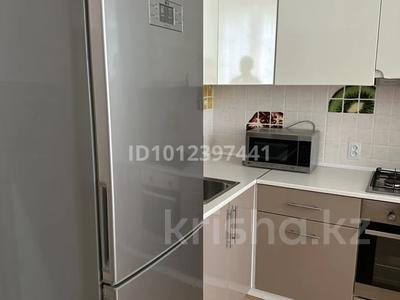 1-комнатная квартира · 54 м² · 6/7 этаж, просп. Алии Молдагуловой 50Ак2 за 22 млн 〒 в Актобе, мкр Авиатор