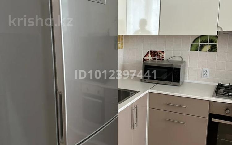 1-комнатная квартира · 54 м² · 6/7 этаж, просп. Алии Молдагуловой 50Ак2 за 22 млн 〒 в Актобе, мкр Авиатор — фото 2