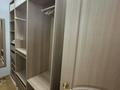 1-комнатная квартира · 54 м² · 6/7 этаж, просп. Алии Молдагуловой 50Ак2 за 22 млн 〒 в Актобе, мкр Авиатор — фото 10