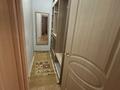 1-комнатная квартира · 54 м² · 6/7 этаж, просп. Алии Молдагуловой 50Ак2 за 22 млн 〒 в Актобе, мкр Авиатор — фото 11