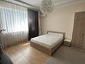 1-комнатная квартира · 54 м² · 6/7 этаж, просп. Алии Молдагуловой 50Ак2 за 22 млн 〒 в Актобе, мкр Авиатор — фото 13