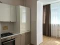 1-комнатная квартира · 54 м² · 6/7 этаж, просп. Алии Молдагуловой 50Ак2 за 22 млн 〒 в Актобе, мкр Авиатор — фото 5