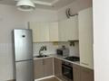 1-комнатная квартира · 54 м² · 6/7 этаж, просп. Алии Молдагуловой 50Ак2 за 22 млн 〒 в Актобе, мкр Авиатор — фото 6
