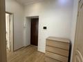1-комнатная квартира · 54 м² · 6/7 этаж, просп. Алии Молдагуловой 50Ак2 за 22 млн 〒 в Актобе, мкр Авиатор — фото 7
