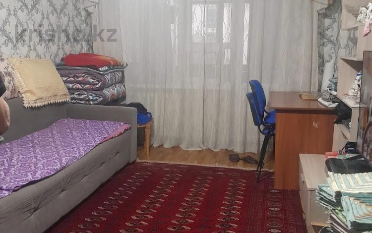 2-комнатная квартира, 45 м², 4/5 этаж, Потанина 18