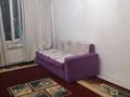 1-комнатная квартира · 40 м² · 3/16 этаж, ул. Ашимова 36/3 — 7 поликлиника за 180 000 ₸ в Алматы, Наурызбайский р-н