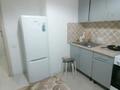 1-комнатная квартира · 40 м² · 3/16 этаж, ул. Ашимова 36/3 — 7 поликлиника за 180 000 ₸ в Алматы, Наурызбайский р-н — фото 2