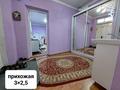 Отдельный дом • 5 комнат • 120 м² • 5 сот., Абу Кудабаев 24 — О.Жандосов за 20 млн 〒 в  — фото 2