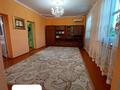 Отдельный дом • 5 комнат • 120 м² • 5 сот., Абу Кудабаев 24 — О.Жандосов за 20 млн 〒 в  — фото 5