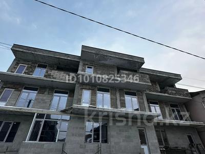 Жеке үй · 36 бөлме · 960 м² · 980 жүзд., Шұғыла ш/а. 133/166 — Коттеджный городок элисейские поля, бағасы: 205 млн ₸ в Алматы, Наурызбайский р-н