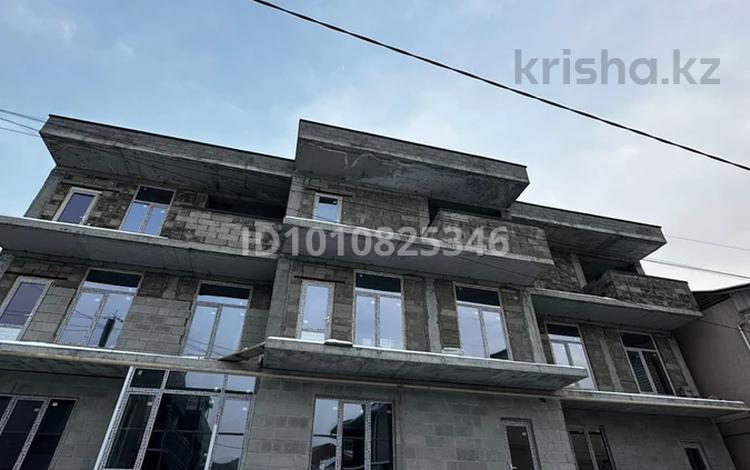 Жеке үй · 36 бөлме · 960 м² · 980 жүзд., Шұғыла ш/а. 133/166 — Коттеджный городок элисейские поля, бағасы: 205 млн ₸ в Алматы, Наурызбайский р-н — фото 2