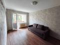 2-комнатная квартира · 48 м² · 2/5 этаж, Казахстан 77 за 180 000 ₸ в Усть-Каменогорске