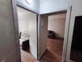 2-комнатная квартира · 48 м² · 2/5 этаж, Казахстан 77 за 180 000 ₸ в Усть-Каменогорске — фото 2