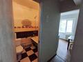 2-комнатная квартира · 48 м² · 2/5 этаж, Казахстан 77 за 180 000 ₸ в Усть-Каменогорске — фото 3