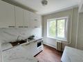 2-комнатная квартира · 48 м² · 2/5 этаж, Казахстан 77 за 180 000 ₸ в Усть-Каменогорске — фото 4