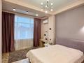4-бөлмелі пәтер · 151 м² · 4/4 қабат, Ер Тостык 3, бағасы: 160 млн ₸ в Алматы, Наурызбайский р-н — фото 4